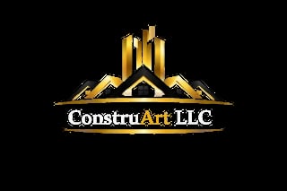 ConstruArt LLC logo